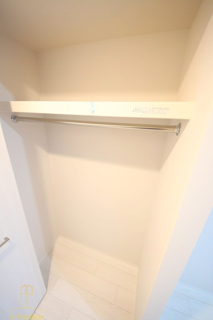 リヴェント福島