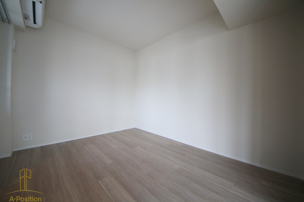 コンフォリア・リヴ本町WEST Q