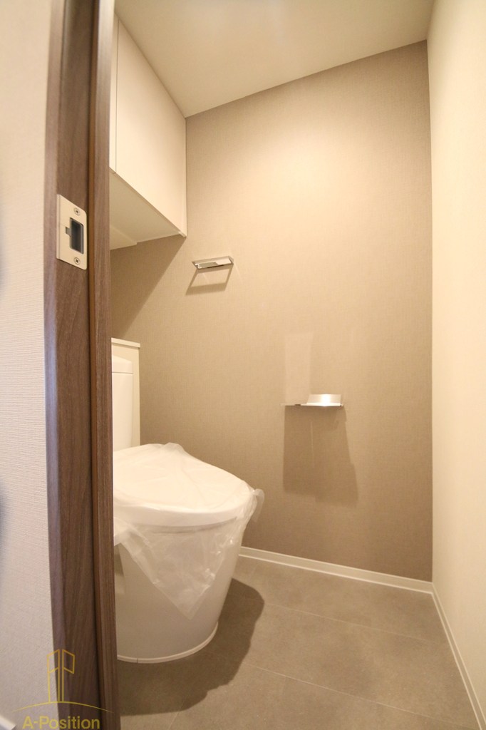 コンフォリア・リヴ本町WEST Q