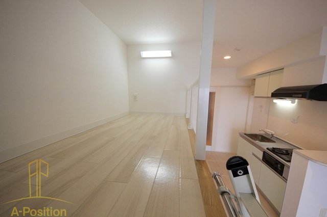 ARROW FIELDS貮番館