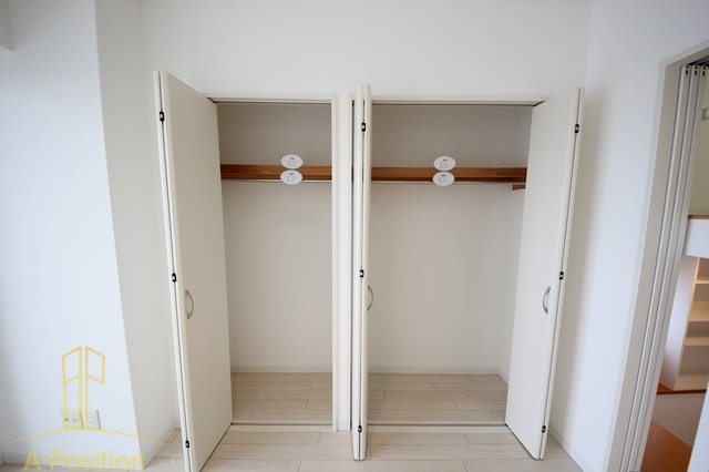 ARROW FIELDS貮番館