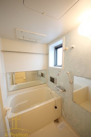 ARROW FIELDS貮番館