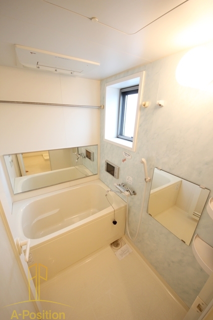 ARROW FIELDS貮番館