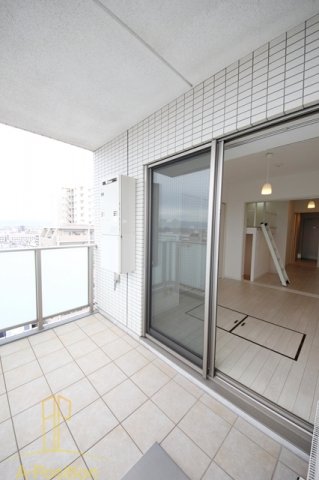 ARROW FIELDS貮番館