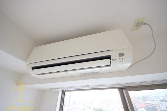 ARROW FIELDS貮番館