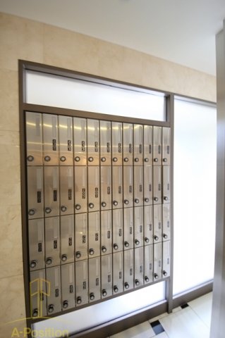 ARROW FIELDS貮番館