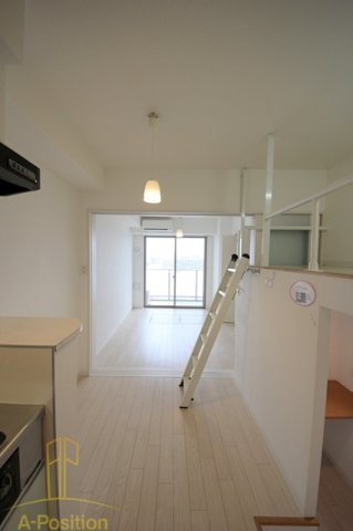 ARROW FIELDS貮番館