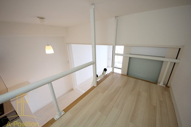 ARROW FIELDS貮番館