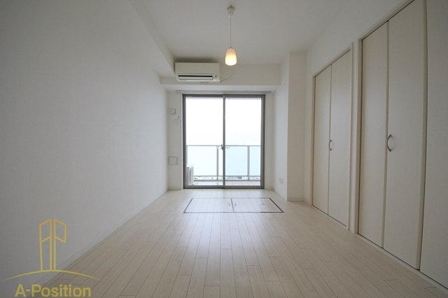 ARROW FIELDS貮番館