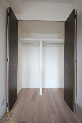 プレサンス立売堀パークシティ