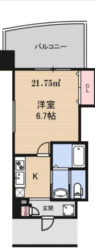 Luxeドーム前Ⅱ