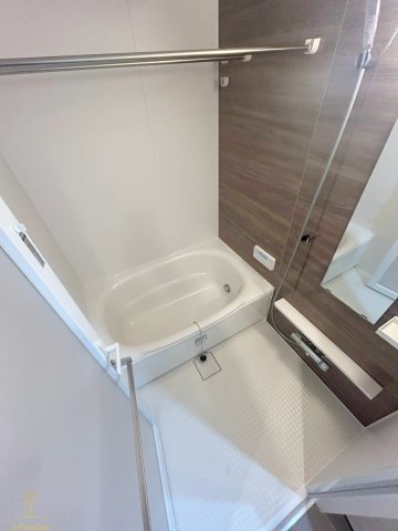 アーバネックス中崎町Ⅱ