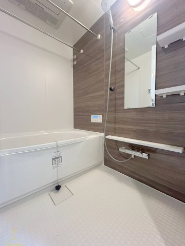 アーバネックス中崎町Ⅱ