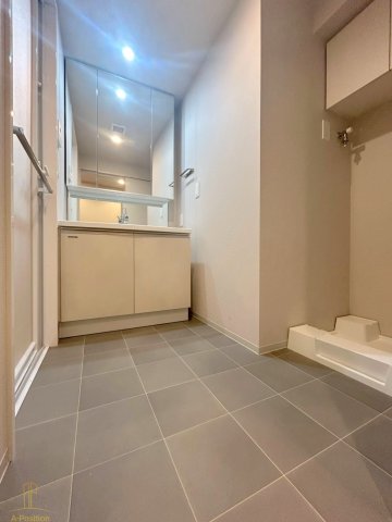 アーバネックス中崎町Ⅱ