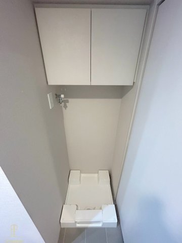 アーバネックス中崎町Ⅱ