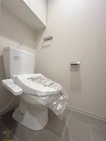 アーバネックス中崎町Ⅱ