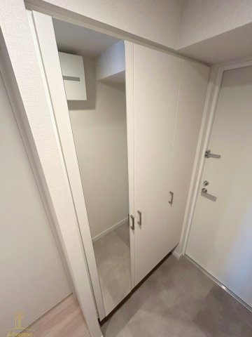 アーバネックス中崎町Ⅱ