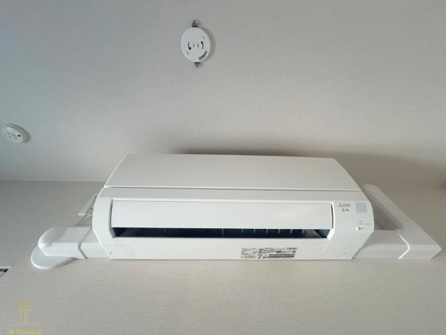 アーバネックス中崎町Ⅱ