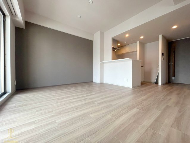 アーバネックス中崎町Ⅱ