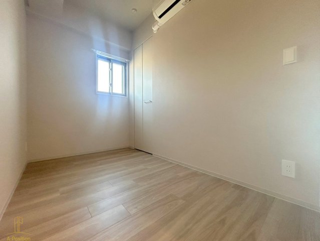 アーバネックス中崎町Ⅱ