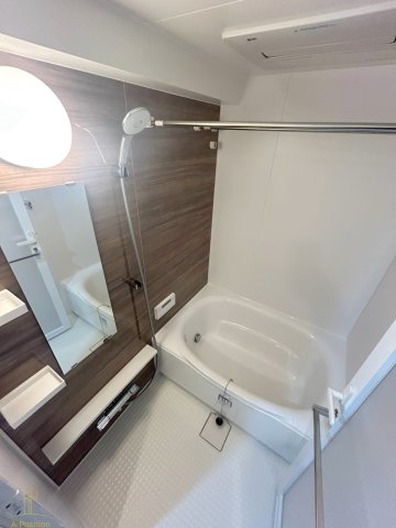 アーバネックス中崎町Ⅱ