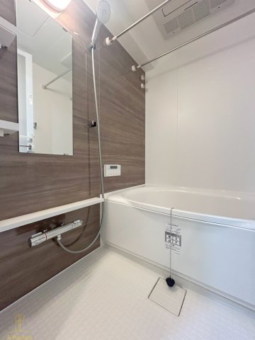 アーバネックス中崎町Ⅱ