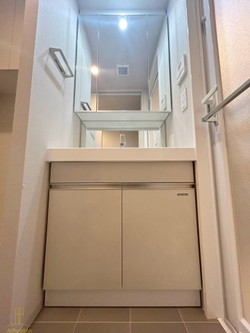 アーバネックス中崎町Ⅱ