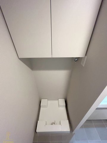 アーバネックス中崎町Ⅱ