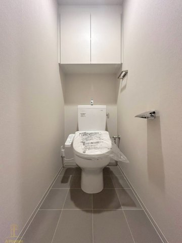 アーバネックス中崎町Ⅱ