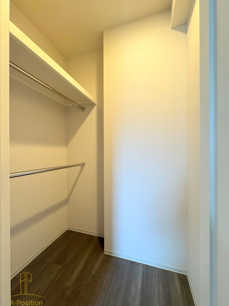 アーバネックス中崎町Ⅱ