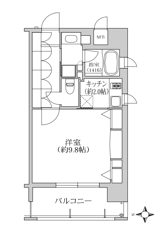 KAISEI梅田