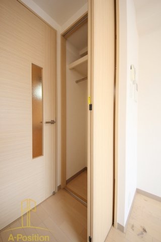 べクス福島 