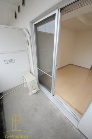 べクス福島 