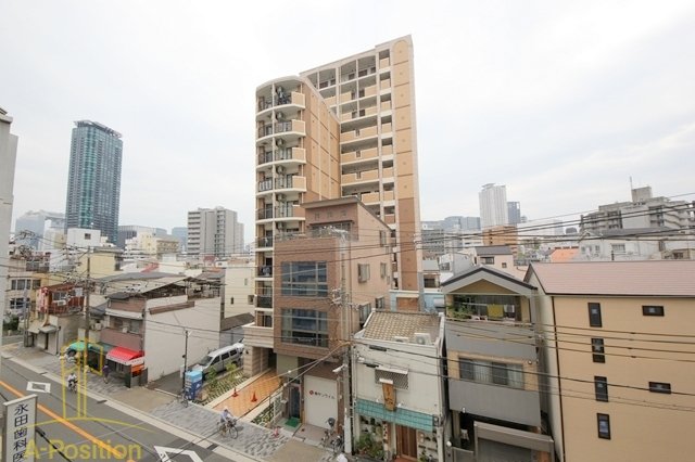 べクス福島 