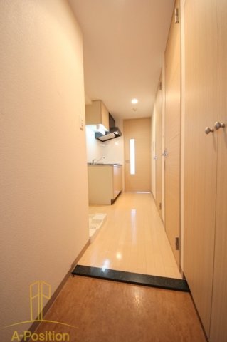 べクス福島 