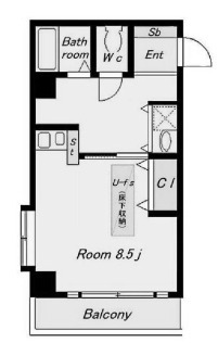 88堂島ウィング