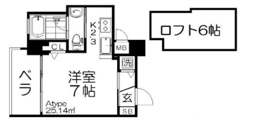 アークリヴェール