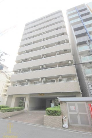 アーデン和泉町