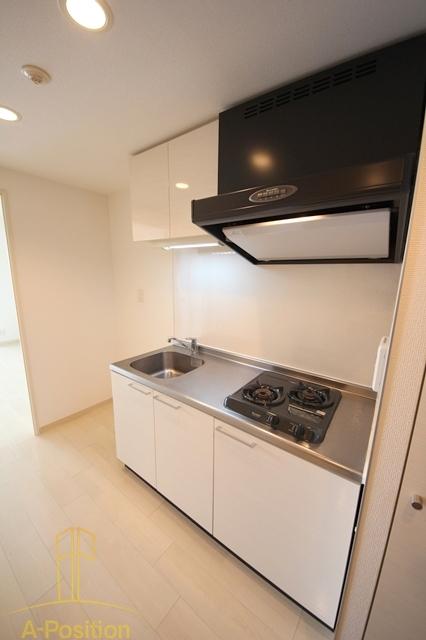 アーデン江戸堀