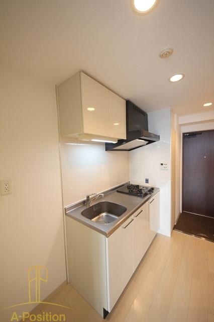 アーデン江戸堀