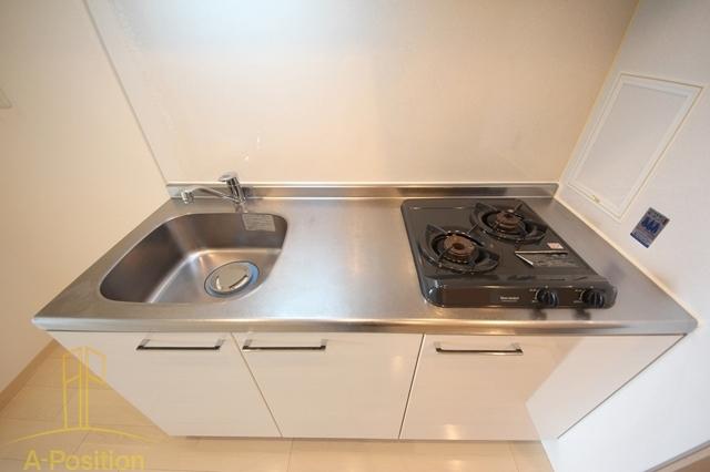 アーデン江戸堀