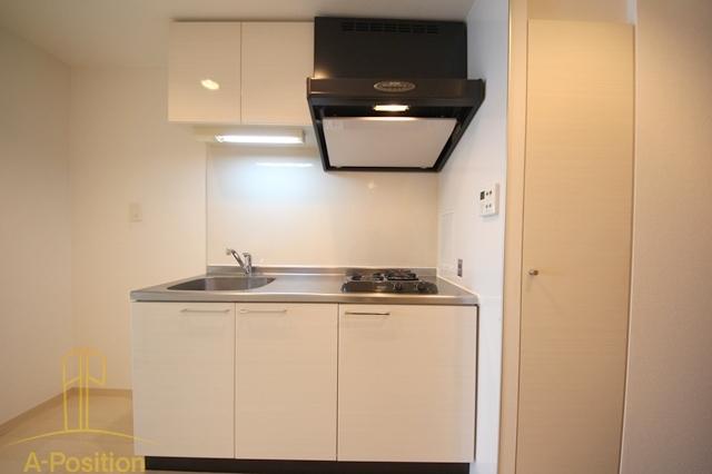 アーデン江戸堀