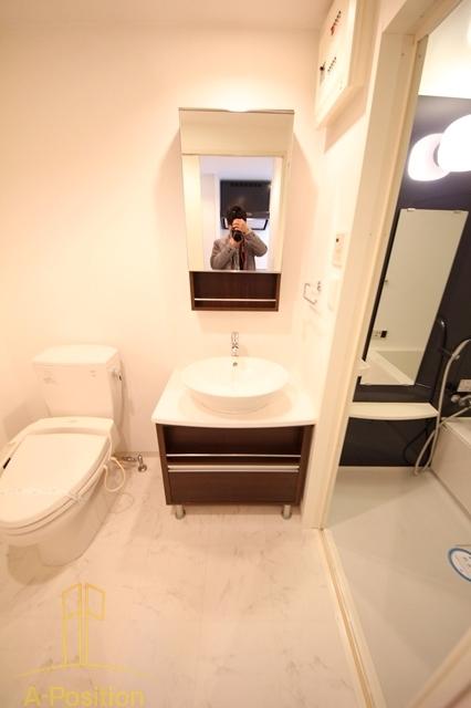 アーデン江戸堀