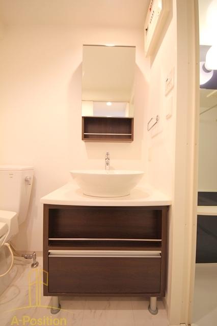 アーデン江戸堀