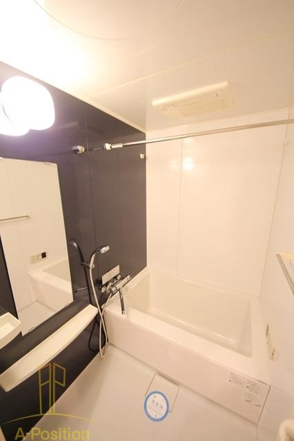 アーデン江戸堀