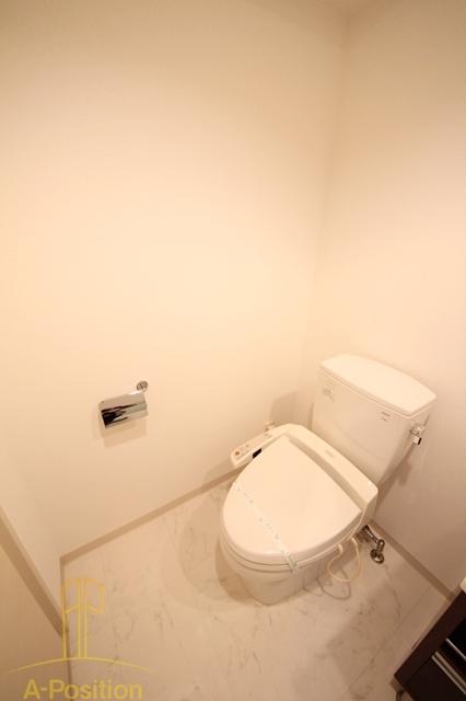 アーデン江戸堀