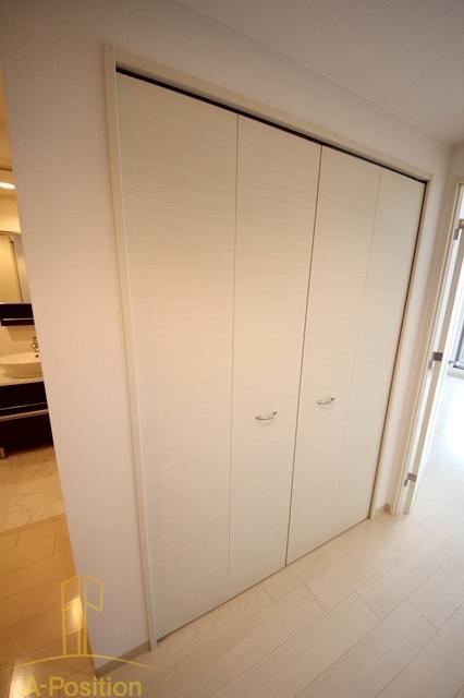 アーデン江戸堀