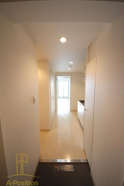 アーデン江戸堀