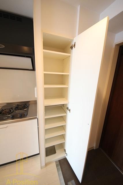 アーデン江戸堀