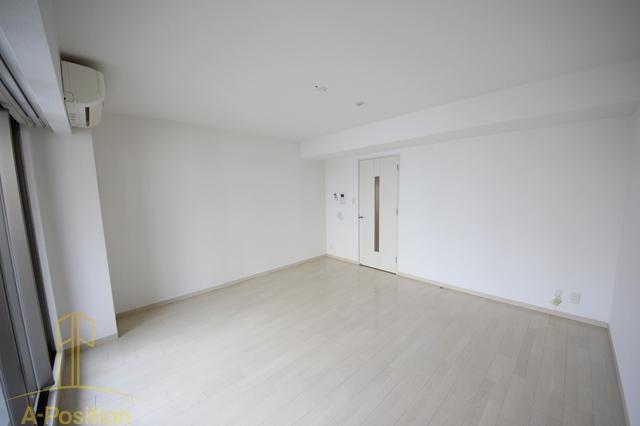 アーデン江戸堀